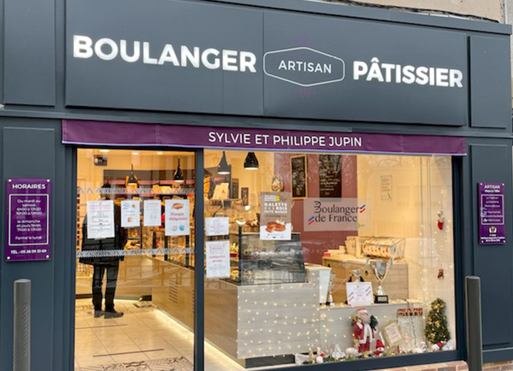 tours sur marne boulangerie