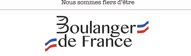 tours sur marne boulangerie